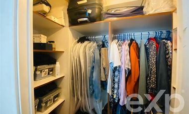 Departamento en Venta en A pasos de Metro Santa Ana