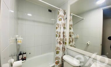 Departamento en Venta en A pasos de Metro Santa Ana