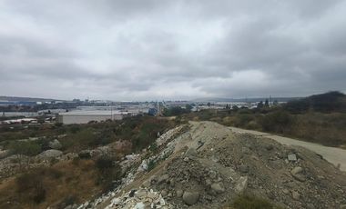 TERRENO EN  VENTA TEPEJI DEL RIO SUP 95,132 m2 ( Escriturado )