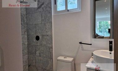 Departamento en Venta en Merced Gomez, Alvaro Obregón CR 26-1531.
