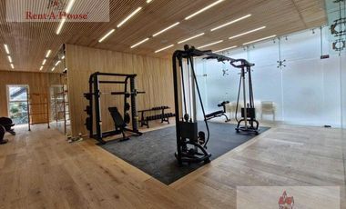 Departamento en Venta en Merced Gomez, Alvaro Obregón CR 26-1531.