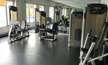 Departamento en Cosmopolita