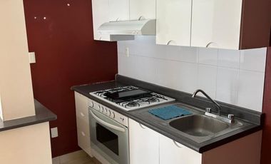 Departamento en Cosmopolita