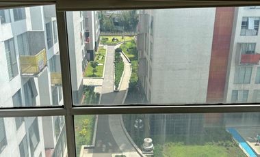 Departamento en Cosmopolita