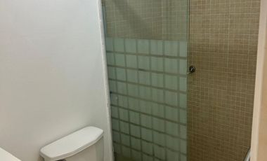 Departamento en Cosmopolita