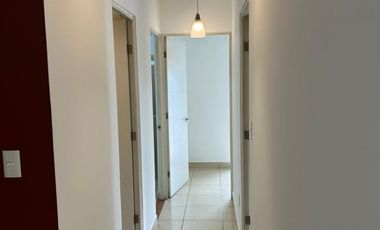 Departamento en Cosmopolita