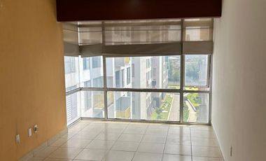 Departamento en Cosmopolita