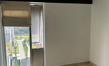 Departamento en Cosmopolita