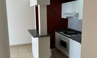 Departamento en Cosmopolita