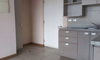 Departamento en Arriendo en Camino Troncal Altura Universidad Federico Santa María