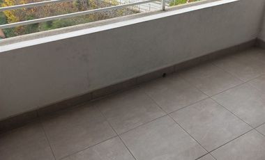 Departamento en Arriendo en Camino Troncal Altura Universidad Federico Santa María