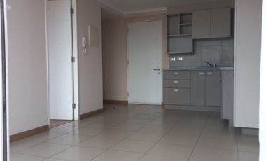 Departamento en Arriendo en Camino Troncal Altura Universidad Federico Santa María