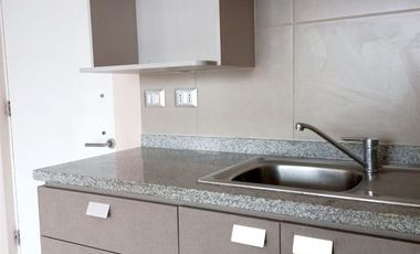 Departamento en Arriendo en Camino Troncal Altura Universidad Federico Santa María