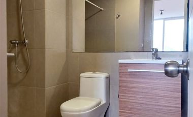 Departamento en Arriendo en Camino Troncal Altura Universidad Federico Santa María