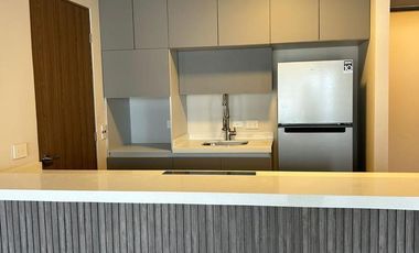 DEPARTAMENTO EN RENTA ZONA SUR DE MONTERREY TORRE ATRIA