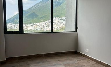 DEPARTAMENTO EN RENTA ZONA SUR DE MONTERREY TORRE ATRIA