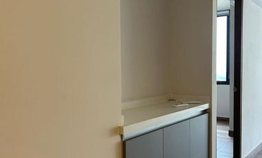 DEPARTAMENTO EN RENTA ZONA SUR DE MONTERREY TORRE ATRIA