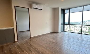 DEPARTAMENTO EN RENTA ZONA SUR DE MONTERREY TORRE ATRIA