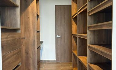 DEPARTAMENTO EN RENTA ZONA SUR DE MONTERREY TORRE ATRIA