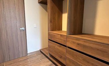 DEPARTAMENTO EN RENTA ZONA SUR DE MONTERREY TORRE ATRIA