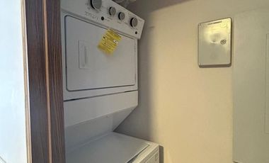 DEPARTAMENTO EN RENTA ZONA SUR DE MONTERREY TORRE ATRIA