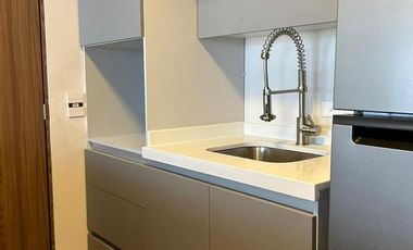 DEPARTAMENTO EN RENTA ZONA SUR DE MONTERREY TORRE ATRIA