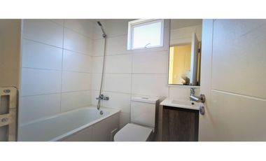 Venta de casa independiente, La Cruz, Quillota. ULTIMA - Precio de LIQUIDACIÓN, aprovecha.