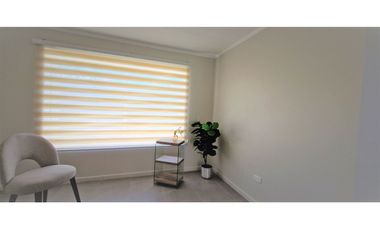 Venta de casa independiente, La Cruz, Quillota. ULTIMA - Precio de LIQUIDACIÓN, aprovecha.