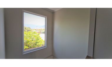 Venta de casa independiente, La Cruz, Quillota. ULTIMA - Precio de LIQUIDACIÓN, aprovecha.