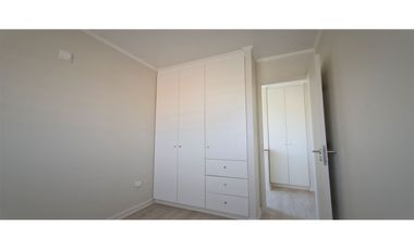 Venta de casa independiente, La Cruz, Quillota. ULTIMA - Precio de LIQUIDACIÓN, aprovecha.