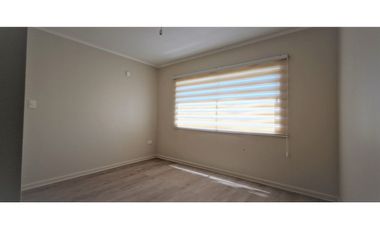 Venta de casa independiente, La Cruz, Quillota. ULTIMA - Precio de LIQUIDACIÓN, aprovecha.