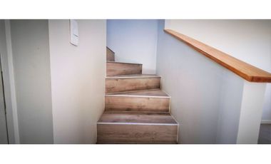 Venta de casa independiente, La Cruz, Quillota. ULTIMA - Precio de LIQUIDACIÓN, aprovecha.