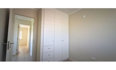 Venta de casa independiente, La Cruz, Quillota. ULTIMA - Precio de LIQUIDACIÓN, aprovecha.