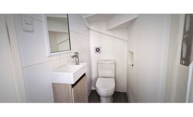 Venta de casa independiente, La Cruz, Quillota. ULTIMA - Precio de LIQUIDACIÓN, aprovecha.