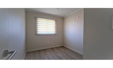 Venta de casa independiente, La Cruz, Quillota. ULTIMA - Precio de LIQUIDACIÓN, aprovecha.
