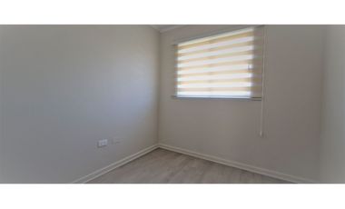 Venta de casa independiente, La Cruz, Quillota. ULTIMA - Precio de LIQUIDACIÓN, aprovecha.