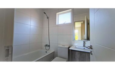 Venta de casa independiente, La Cruz, Quillota. ULTIMA - Precio de LIQUIDACIÓN, aprovecha.