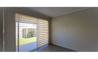 Venta de casa independiente, La Cruz, Quillota. ULTIMA - Precio de LIQUIDACIÓN, aprovecha.