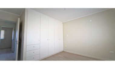 Venta de casa independiente, La Cruz, Quillota. ULTIMA - Precio de LIQUIDACIÓN, aprovecha.