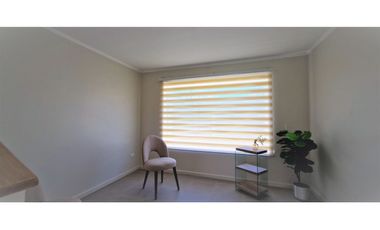 Venta de casa independiente, La Cruz, Quillota. ULTIMA - Precio de LIQUIDACIÓN, aprovecha.