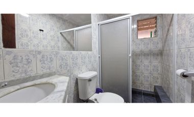 Venta de casa de 81 m2, en terreno de 247 m2., en Los Molles.