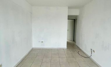 DEPARTAMENTO 2 AMB - CASEROS - TRES DE FEBRERO