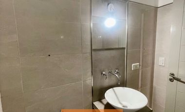 DEPARTAMENTO 2 AMB - CASEROS - TRES DE FEBRERO