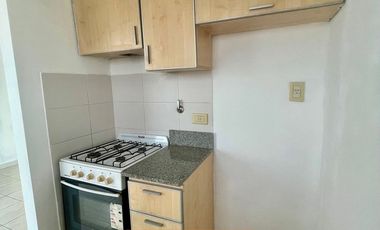 DEPARTAMENTO 2 AMB - CASEROS - TRES DE FEBRERO