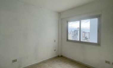 DEPARTAMENTO 2 AMB - CASEROS - TRES DE FEBRERO