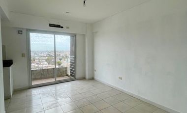 DEPARTAMENTO 2 AMB - CASEROS - TRES DE FEBRERO