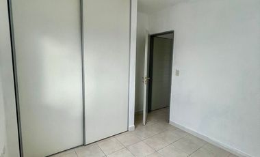 DEPARTAMENTO 2 AMB - CASEROS - TRES DE FEBRERO