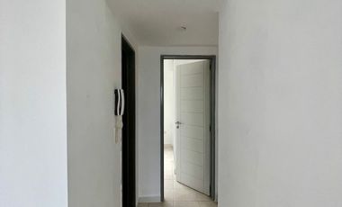 DEPARTAMENTO 2 AMB - CASEROS - TRES DE FEBRERO