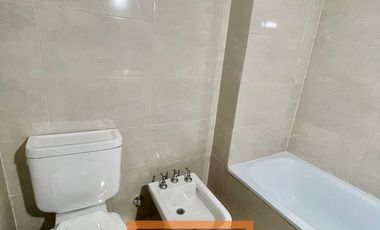 DEPARTAMENTO 2 AMB - CASEROS - TRES DE FEBRERO