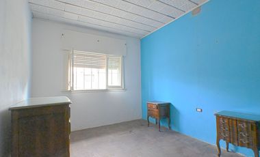 Venta Ph 4 Ambientes Con Patio Y Cochera En Caseros